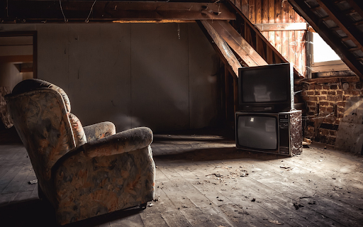 Forgotten Relics in the Attic from Chrome web store to be run with OffiDocs Chromium online Forgotten Relics in the Attic from Chrome web store to be run with OffiDocs Chromium online