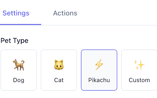 Formetheus: 1 Click Form Refill from Chrome web store to be run with OffiDocs Chromium online Formetheus: 1 Click Form Refill from Chrome web store to be run with OffiDocs Chromium online