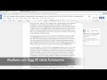 Formida from Chrome web store to be run with OffiDocs Chromium online Formida from Chrome web store to be run with OffiDocs Chromium online