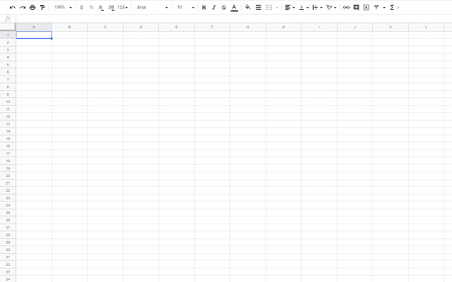 Form Submission with a new Sheet from Chrome web store to be run with OffiDocs Chromium online Form Submission with a new Sheet from Chrome web store to be run with OffiDocs Chromium online