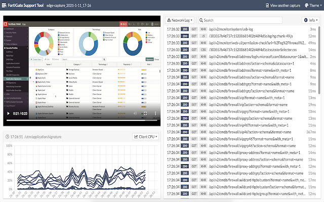 FortiGate Support Tool from Chrome web store to be run with OffiDocs Chromium online FortiGate Support Tool from Chrome web store to be run with OffiDocs Chromium online