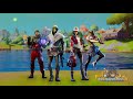 Fortnite Animated New Tab from Chrome web store to be run with OffiDocs Chromium online Fortnite Animated New Tab from Chrome web store to be run with OffiDocs Chromium online