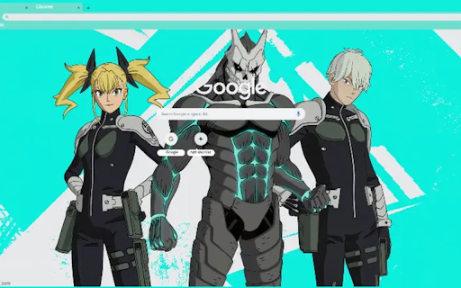 Fortnite x Kaiju no. 8 from Chrome web store to be run with OffiDocs Chromium online Fortnite x Kaiju no. 8 from Chrome web store to be run with OffiDocs Chromium online
