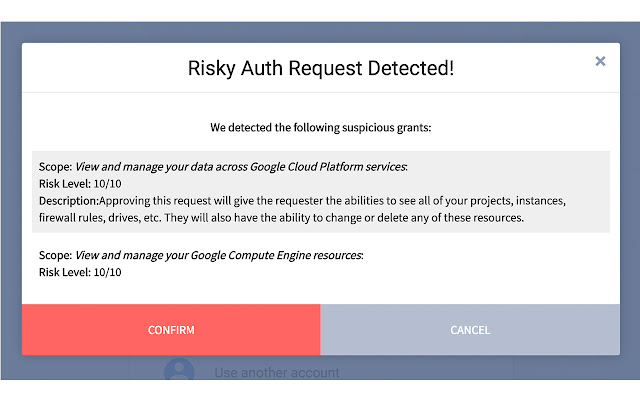 Forward Observer from Chrome web store to be run with OffiDocs Chromium online Forward Observer from Chrome web store to be run with OffiDocs Chromium online