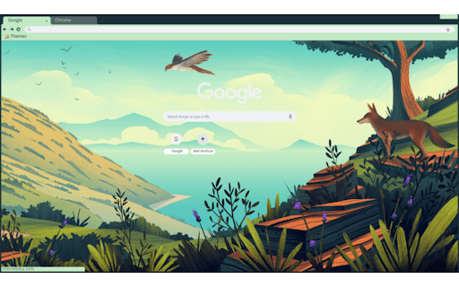 fox falcon from Chrome web store to be run with OffiDocs Chromium online fox falcon from Chrome web store to be run with OffiDocs Chromium online