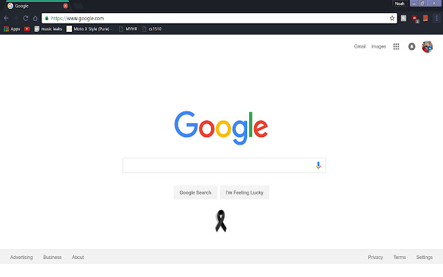 Frac from Chrome web store to be run with OffiDocs Chromium online Frac from Chrome web store to be run with OffiDocs Chromium online