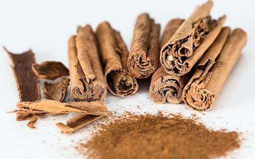 Fragrant cinnamon stick from Chrome web store to be run with OffiDocs Chromium online Fragrant cinnamon stick from Chrome web store to be run with OffiDocs Chromium online