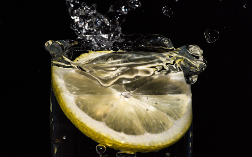 Fragrant ice water from Chrome web store to be run with OffiDocs Chromium online Fragrant ice water from Chrome web store to be run with OffiDocs Chromium online