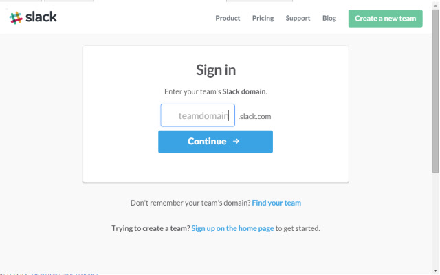 Frameless for Slack from Chrome web store to be run with OffiDocs Chromium online Frameless for Slack from Chrome web store to be run with OffiDocs Chromium online