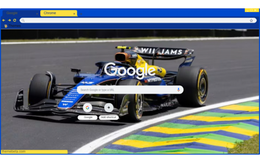 Franco Colapinto from Chrome web store to be run with OffiDocs Chromium online Franco Colapinto from Chrome web store to be run with OffiDocs Chromium online