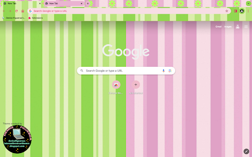 Freaky Friday Inspired Flowers from Chrome web store to be run with OffiDocs Chromium online Freaky Friday Inspired Flowers from Chrome web store to be run with OffiDocs Chromium online