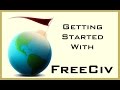Freeciv from Chrome web store to be run with OffiDocs Chromium online Freeciv from Chrome web store to be run with OffiDocs Chromium online