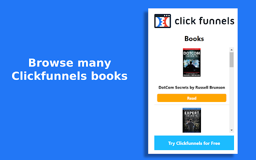 Free Digital Marketing Strategies Books from Chrome web store to be run with OffiDocs Chromium online Free Digital Marketing Strategies Books from Chrome web store to be run with OffiDocs Chromium online