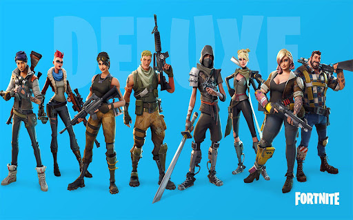 Free Fortnite Skins from Chrome web store to be run with OffiDocs Chromium online Free Fortnite Skins from Chrome web store to be run with OffiDocs Chromium online