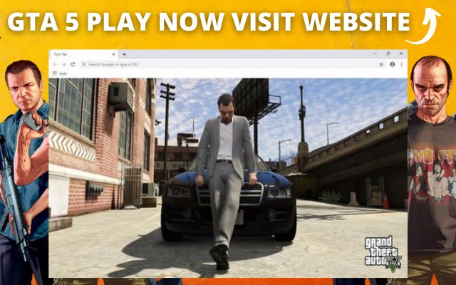 Free GTA 5 Download 2022 from Chrome web store to be run with OffiDocs Chromium online Free GTA 5 Download 2022 from Chrome web store to be run with OffiDocs Chromium online