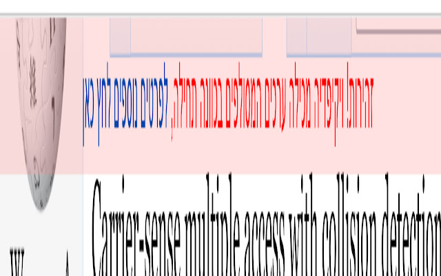free netfree extension from Chrome web store to be run with OffiDocs Chromium online free netfree extension from Chrome web store to be run with OffiDocs Chromium online