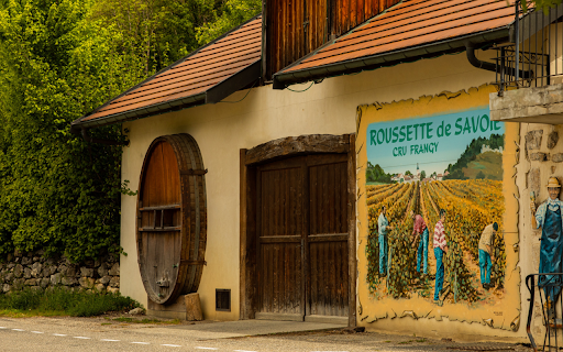 French Vineyard Building from Chrome web store to be run with OffiDocs Chromium online French Vineyard Building from Chrome web store to be run with OffiDocs Chromium online