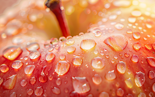 Fresh fruits from Chrome web store to be run with OffiDocs Chromium online Fresh fruits from Chrome web store to be run with OffiDocs Chromium online