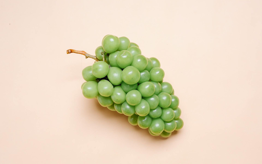 Fresh green grapes from Chrome web store to be run with OffiDocs Chromium online Fresh green grapes from Chrome web store to be run with OffiDocs Chromium online