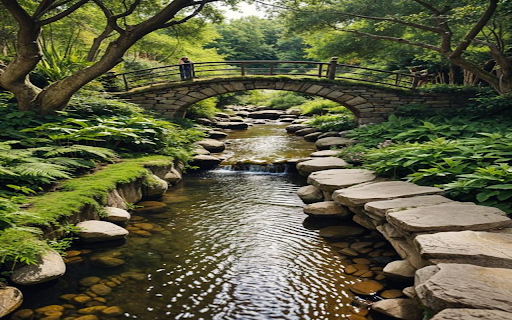 Fresh green nature wallpaper from Chrome web store to be run with OffiDocs Chromium online Fresh green nature wallpaper from Chrome web store to be run with OffiDocs Chromium online