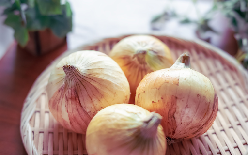 Fresh sweet onions from Chrome web store to be run with OffiDocs Chromium online Fresh sweet onions from Chrome web store to be run with OffiDocs Chromium online