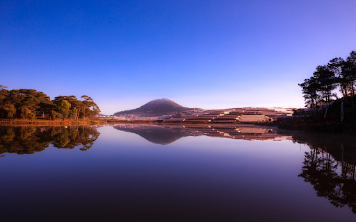 fresh water lake from Chrome web store to be run with OffiDocs Chromium online fresh water lake from Chrome web store to be run with OffiDocs Chromium online