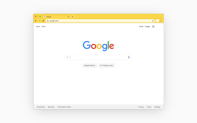Fresh Yellow from Chrome web store to be run with OffiDocs Chromium online Fresh Yellow from Chrome web store to be run with OffiDocs Chromium online