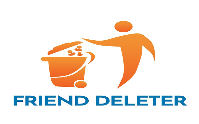 Friend Deleter from Chrome web store to be run with OffiDocs Chromium online Friend Deleter from Chrome web store to be run with OffiDocs Chromium online