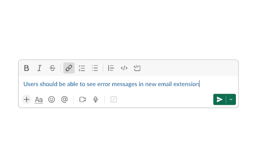 Friendly Jira Links from Chrome web store to be run with OffiDocs Chromium online Friendly Jira Links from Chrome web store to be run with OffiDocs Chromium online