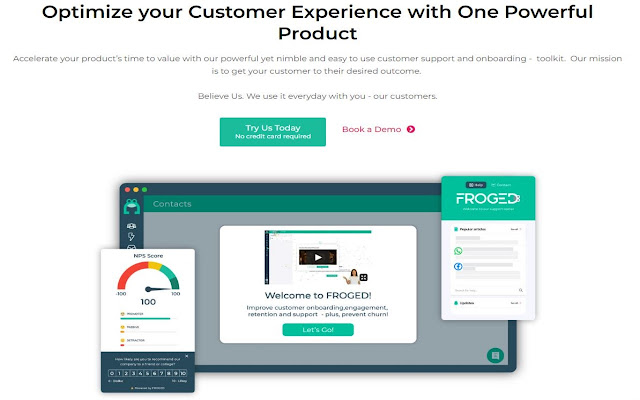 Froged from Chrome web store to be run with OffiDocs Chromium online Froged from Chrome web store to be run with OffiDocs Chromium online