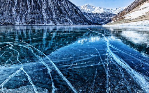 Frozen Winter Lake from Chrome web store to be run with OffiDocs Chromium online Frozen Winter Lake from Chrome web store to be run with OffiDocs Chromium online
