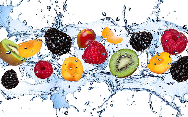 Fruit and Berry Mix from Chrome web store to be run with OffiDocs Chromium online Fruit and Berry Mix from Chrome web store to be run with OffiDocs Chromium online