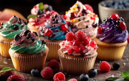 Fruit cream cake from Chrome web store to be run with OffiDocs Chromium online Fruit cream cake from Chrome web store to be run with OffiDocs Chromium online