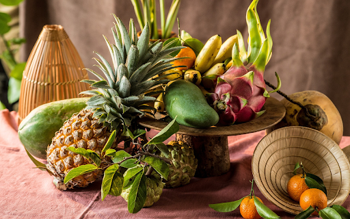 Fruits for Tet holiday from Chrome web store to be run with OffiDocs Chromium online Fruits for Tet holiday from Chrome web store to be run with OffiDocs Chromium online