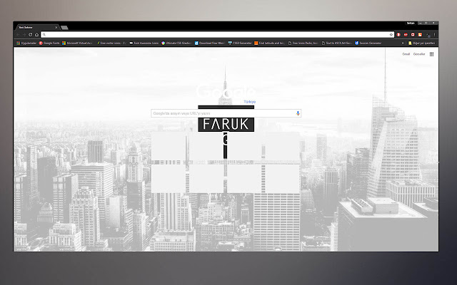 Fs City Concept from Chrome web store to be run with OffiDocs Chromium online Fs City Concept from Chrome web store to be run with OffiDocs Chromium online
