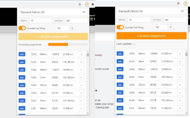 FSE Assignments Helper from Chrome web store to be run with OffiDocs Chromium online FSE Assignments Helper from Chrome web store to be run with OffiDocs Chromium online