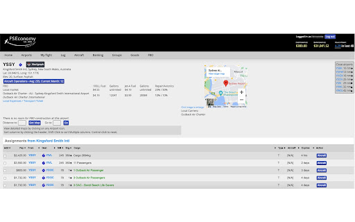 FSE Plus from Chrome web store to be run with OffiDocs Chromium online FSE Plus from Chrome web store to be run with OffiDocs Chromium online
