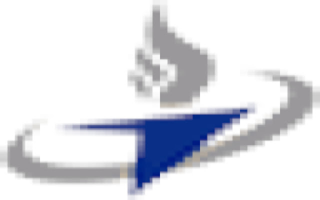 FSSKiosk from Chrome web store to be run with OffiDocs Chromium online FSSKiosk from Chrome web store to be run with OffiDocs Chromium online
