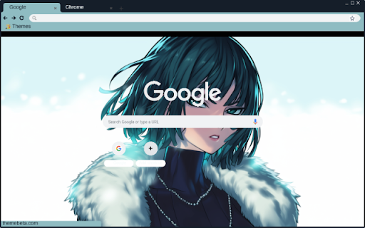 Fubuki from Chrome web store to be run with OffiDocs Chromium online Fubuki from Chrome web store to be run with OffiDocs Chromium online