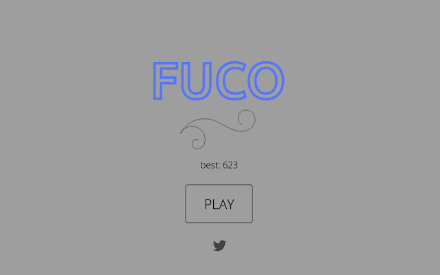 Fuco from Chrome web store to be run with OffiDocs Chromium online Fuco from Chrome web store to be run with OffiDocs Chromium online