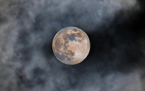 Full Moon Surrounded by Dramatic Clouds at Night from Chrome web store to be run with OffiDocs Chromium online Full Moon Surrounded by Dramatic Clouds at Night from Chrome web store to be run with OffiDocs Chromium online