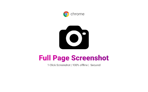 Full Page Screenshot Free from Chrome web store to be run with OffiDocs Chromium online Full Page Screenshot Free from Chrome web store to be run with OffiDocs Chromium online