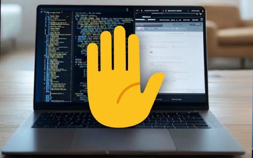 FullStop from Chrome web store to be run with OffiDocs Chromium online FullStop from Chrome web store to be run with OffiDocs Chromium online
