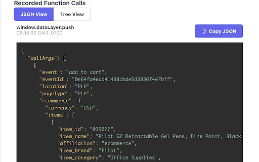 Function Monitor from Chrome web store to be run with OffiDocs Chromium online Function Monitor from Chrome web store to be run with OffiDocs Chromium online