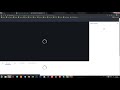 FUNiX Passport from Chrome web store to be run with OffiDocs Chromium online FUNiX Passport from Chrome web store to be run with OffiDocs Chromium online
