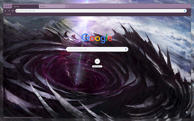Funnel in space from Chrome web store to be run with OffiDocs Chromium online Funnel in space from Chrome web store to be run with OffiDocs Chromium online