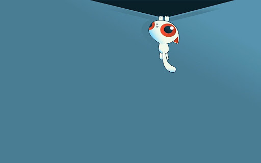 Funny Meme Browser Theme from Chrome web store to be run with OffiDocs Chromium online Funny Meme Browser Theme from Chrome web store to be run with OffiDocs Chromium online