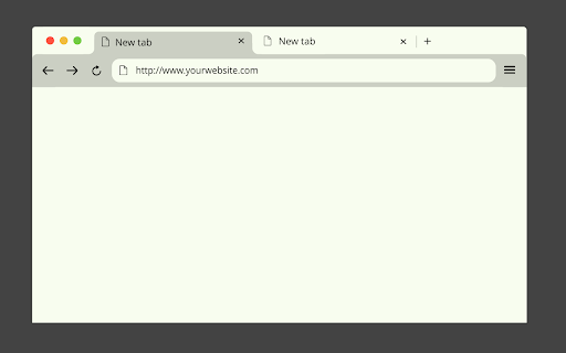 FuryLemonade from Chrome web store to be run with OffiDocs Chromium online FuryLemonade from Chrome web store to be run with OffiDocs Chromium online