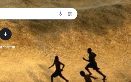 Futbollibre – Ver futbol online gratis from Chrome web store to be run with OffiDocs Chromium online Futbollibre – Ver futbol online gratis from Chrome web store to be run with OffiDocs Chromium online