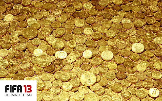 FUT Calculator from Chrome web store to be run with OffiDocs Chromium online FUT Calculator from Chrome web store to be run with OffiDocs Chromium online